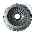 Truck Clutch Cover Auto spare parts Tractor Truck Clutch Cover Manufactory